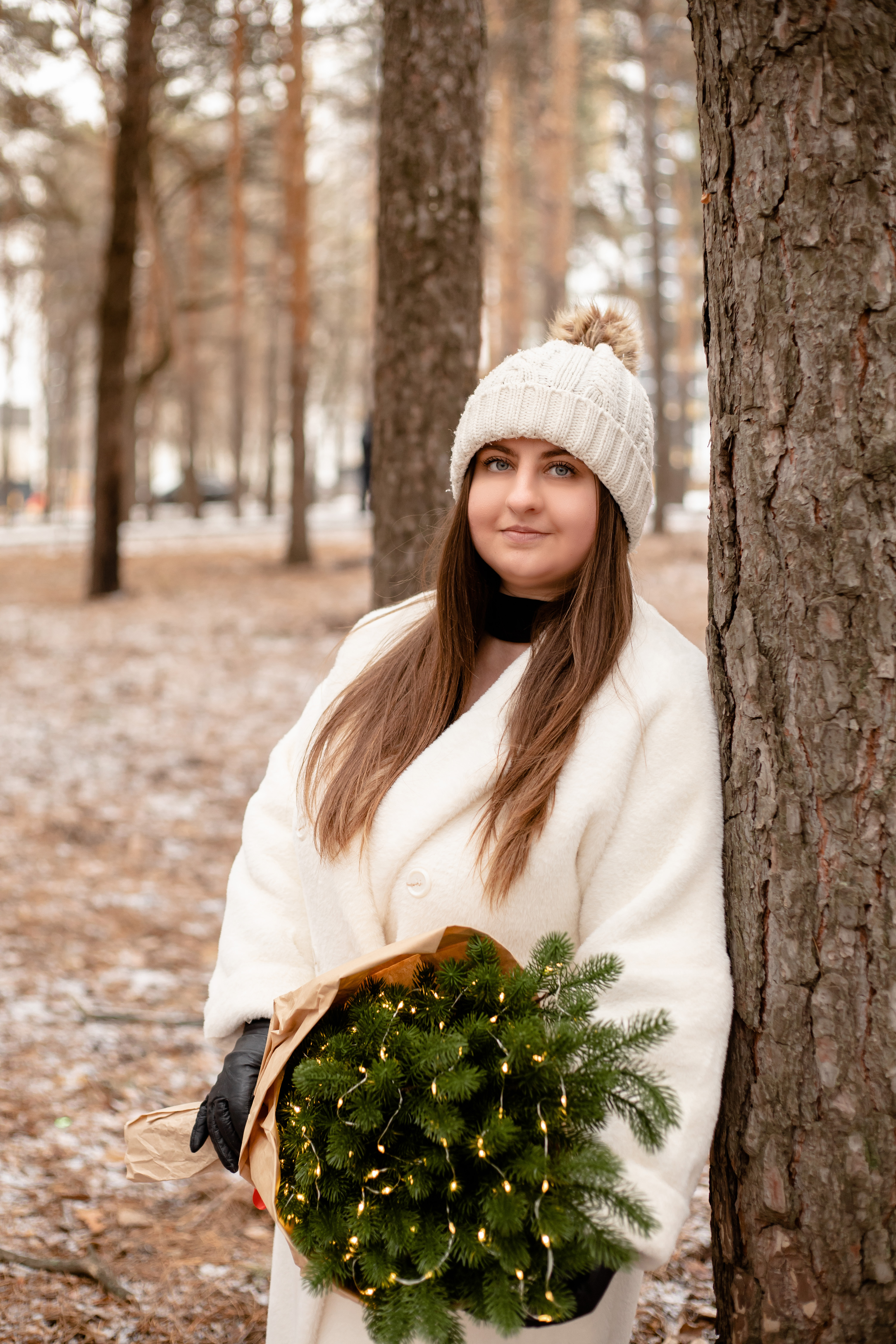Заголовок